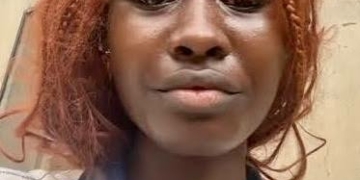 TikToker Mirabel’s Rape Allegation Fabricated Says Ogun State Ministry Of Justice