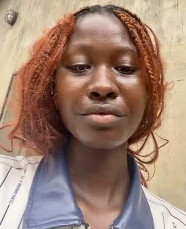 TikToker Mirabel’s Rape Allegation Fabricated Says Ogun State Ministry Of Justice 1 images 13