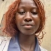 TikToker Mirabel’s Rape Allegation Fabricated Says Ogun State Ministry Of Justice