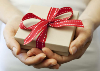 Nigeria Ranked Most Generous Country In The World