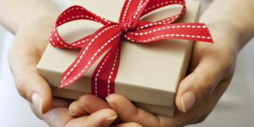 Nigeria Ranked Most Generous Country In The World
