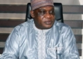 Communities Must Agree Before Mining Licences Are Granted—Cadastral