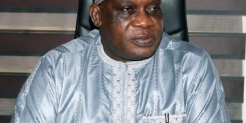Communities Must Agree Before Mining Licences Are Granted—Cadastral