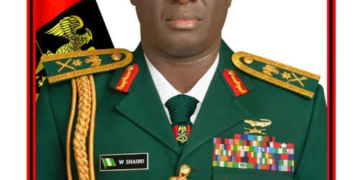 Army Reshuffles 18 Senior Officers In Strategic Command Shake-Up