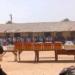 Tears As 8 Victims Of Plateau Attack Are Buried 5 Tears As 8 Victims Of Plateau Attack Are Buried