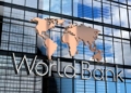 Emerging Economies With Stronger Fiscal Buffers To Sustain High Energy Costs- Report