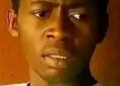 Save Ailing Actor Ifeanyi Ezeokeke, Fans Cry Out