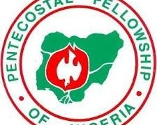 PFN Debunks Reports Linking Adeboye To National Prayer Programme