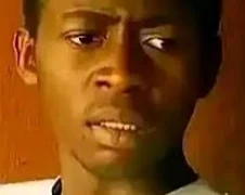 Save Ailing Actor Ifeanyi Ezeokeke, Fans Cry Out