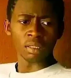 Save Ailing Actor Ifeanyi Ezeokeke, Fans Cry Out