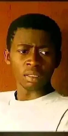 Save Ailing Actor Ifeanyi Ezeokeke, Fans Cry Out 1 images 2 3