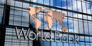 Emerging Economies With Stronger Fiscal Buffers To Sustain High Energy Costs- Report