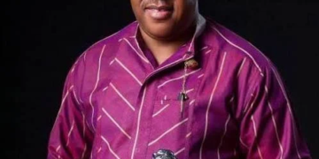 I Am Not Sick – Actor Francis Duru Blasts 2 I Am Not Sick – Actor Francis Duru Blasts