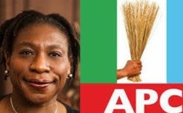 Iyabo Obasanjo Dumps APC, Cites Disrespect, Exclusion By Ogun Party Leadership 1 images 2 5