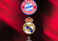 Real Madrid Equal Bayern’s World Cup Goals Record
