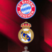 Real Madrid Equal Bayern’s World Cup Goals Record