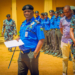 Bauchi Security Operatives Arrest 4 Kidnap Suspects, Rescue 2 Victims