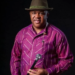 I Am Not Sick – Actor Francis Duru Blasts