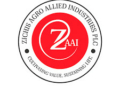 Agric Firm Secures N2bn Non-Equity Fund Ahead Of Expansion Drive