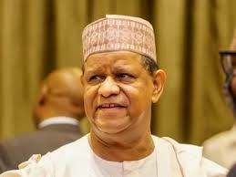 I Won’t Contest Outcome Of ADC Primaries In Court – Hayatu-Deen 1 images 2026 06 01T124757.332