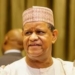I Won’t Contest Outcome Of ADC Primaries In Court – Hayatu-Deen 5 I Won’t Contest Outcome Of ADC Primaries In Court – Hayatu-Deen