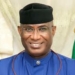 Omo-Agege Denies Losing NDC Senate Primary Race 5 Omo-Agege Dismisses Rumours Of Losing NDC Senatorial Primaries