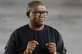 Tanko Denies Claims Obi Demolished Mosque In Anambra
