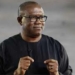 Tanko Denies Claims Obi Demolished Mosque In Anambra