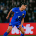 France Sweating Over Saliba Fitness Ahead Of 2026 World Cup