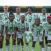 Super Falcons Open Ikenne Camp Ahead Of Senegal Double-Header