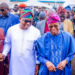 NIWA Still In Charge Of Inland Waterways Safety – Operators