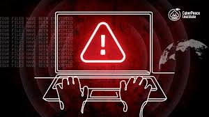 Cyber Threats Threaten Business Sustainability, Profitability, Society Warns