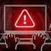 Cyber Threats Threaten Business Sustainability, Profitability, Society Warns