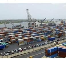 Nigeria Loses $600m To Illegal Container Sales, Customs Expert Says