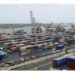 Nigeria Loses $600m To Illegal Container Sales, Customs Expert Says 5 Nigeria Loses $600m To Illegal Container Sales, Customs Expert Says