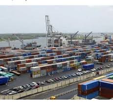 Nigeria Loses $600m To Illegal Container Sales, Customs Expert Says