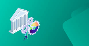 Firm Drives Efficiency In Public Sector Payments