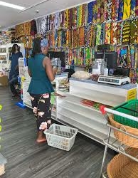UK Platform Expands Access To African Food, Fashion, Beauty Products