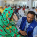 IOM Rescues 67,000 Stranded Nigerian Migrants, Supports 30,000 Returnees