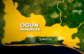 Ogun Ranked 2nd In 2025 State Performance Index, Behind Lagos
