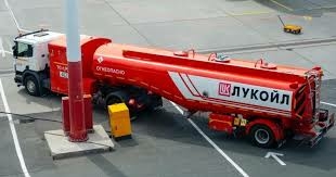 Russia Bans Aviation Fuel Exports Until November 30 Amid Refinery Strikes