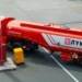 Russia Bans Aviation Fuel Exports Until November 30 Amid Refinery Strikes