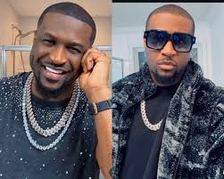 Peter Okoye Vows To Speak Out On Insecurity and Bad Governance, Dares Critics To “Line Up”