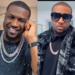 Peter Okoye Vows To Speak Out On Insecurity and Bad Governance, Dares Critics To “Line Up” 5 Peter Okoye Vows To Speak Out On Insecurity and Bad Governance, Dares Critics To “Line Up”