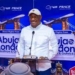 Aircraft Leasing Firm Will Solve Nigeria’s Flight Challenges – Kambari
