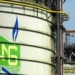 NLNG Targets Improved Fuel Efficiency, Costs With New 522,000 Cubic Meters Vessels