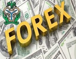 N10trn maturities to Boost June Liquidity