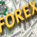 N10trn maturities to Boost June Liquidity