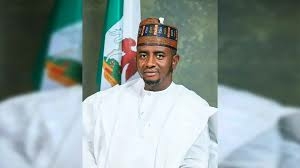 Bauchi Court Vacates Injunction Stopping PRP Governorship Primary
