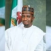 Bauchi Court Vacates Injunction Stopping PRP Governorship Primary
